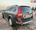 Вольво XC70 Cross Country, объемом двигателя 3 л и пробегом 322 тыс. км за 15200 $, фото 11 на Automoto.ua
