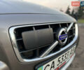 Вольво XC70 Cross Country, объемом двигателя 3 л и пробегом 322 тыс. км за 15200 $, фото 6 на Automoto.ua