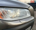 Вольво XC70 Cross Country, объемом двигателя 3 л и пробегом 322 тыс. км за 15200 $, фото 7 на Automoto.ua