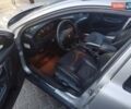 Сірий Вольво XC70 Cross Country, об'ємом двигуна 2.5 л та пробігом 264 тис. км за 5095 $, фото 1 на Automoto.ua