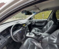 Серый Вольво XC70 Cross Country, объемом двигателя 2.4 л и пробегом 328 тыс. км за 8100 $, фото 3 на Automoto.ua