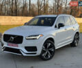 Білий Вольво XC90 Recharge, об'ємом двигуна 2 л та пробігом 80 тис. км за 46999 $, фото 1 на Automoto.ua