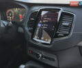 Білий Вольво XC90 Recharge, об'ємом двигуна 2 л та пробігом 80 тис. км за 46999 $, фото 20 на Automoto.ua
