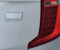 Білий Вольво XC90 Recharge, об'ємом двигуна 2 л та пробігом 80 тис. км за 46999 $, фото 14 на Automoto.ua