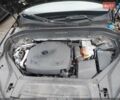 Черный Вольво XC90 Recharge, объемом двигателя 2 л и пробегом 40 тыс. км за 18100 $, фото 8 на Automoto.ua