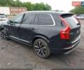 Черный Вольво XC90 Recharge, объемом двигателя 2 л и пробегом 40 тыс. км за 18100 $, фото 2 на Automoto.ua