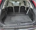 Черный Вольво XC90 Recharge, объемом двигателя 2 л и пробегом 77 тыс. км за 43900 $, фото 5 на Automoto.ua