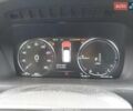 Черный Вольво XC90 Recharge, объемом двигателя 2 л и пробегом 40 тыс. км за 18100 $, фото 6 на Automoto.ua