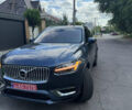 Вольво XC90 Recharge, объемом двигателя 1.97 л и пробегом 99 тыс. км за 48000 $, фото 14 на Automoto.ua