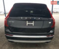 Вольво XC90 Recharge, объемом двигателя 1.97 л и пробегом 96 тыс. км за 18900 $, фото 3 на Automoto.ua