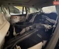Вольво XC90 Recharge, об'ємом двигуна 1.97 л та пробігом 95 тис. км за 24000 $, фото 12 на Automoto.ua