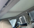 Вольво XC90 Recharge, объемом двигателя 1.97 л и пробегом 99 тыс. км за 48000 $, фото 9 на Automoto.ua