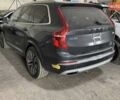 Вольво XC90 Recharge, об'ємом двигуна 1.97 л та пробігом 95 тис. км за 24000 $, фото 4 на Automoto.ua