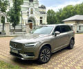 Вольво XC90 Recharge, объемом двигателя 1.97 л и пробегом 152 тыс. км за 52000 $, фото 1 на Automoto.ua
