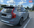Вольво XC90 Recharge, объемом двигателя 2 л и пробегом 9 тыс. км за 70000 $, фото 8 на Automoto.ua
