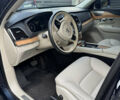 Вольво XC90 Recharge, объемом двигателя 1.97 л и пробегом 99 тыс. км за 48000 $, фото 2 на Automoto.ua