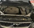 Вольво XC90 Recharge, об'ємом двигуна 1.97 л та пробігом 95 тис. км за 24000 $, фото 3 на Automoto.ua