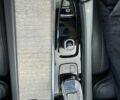 Вольво XC90 Recharge, объемом двигателя 2 л и пробегом 9 тыс. км за 70000 $, фото 4 на Automoto.ua