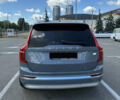 Вольво XC90 Recharge, объемом двигателя 2 л и пробегом 9 тыс. км за 70000 $, фото 12 на Automoto.ua