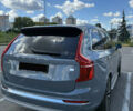 Вольво XC90 Recharge, объемом двигателя 2 л и пробегом 9 тыс. км за 70000 $, фото 7 на Automoto.ua