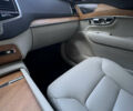 Вольво XC90 Recharge, объемом двигателя 1.97 л и пробегом 99 тыс. км за 48000 $, фото 22 на Automoto.ua