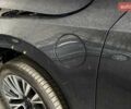 Вольво XC90 Recharge, об'ємом двигуна 1.97 л та пробігом 95 тис. км за 24000 $, фото 13 на Automoto.ua