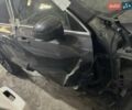 Вольво XC90 Recharge, об'ємом двигуна 1.97 л та пробігом 95 тис. км за 24000 $, фото 7 на Automoto.ua