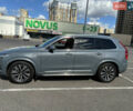 Вольво XC90 Recharge, объемом двигателя 2 л и пробегом 9 тыс. км за 70000 $, фото 29 на Automoto.ua