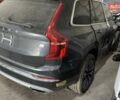 Вольво XC90 Recharge, об'ємом двигуна 1.97 л та пробігом 95 тис. км за 24000 $, фото 5 на Automoto.ua