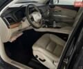 Вольво XC90 Recharge, об'ємом двигуна 1.97 л та пробігом 95 тис. км за 24000 $, фото 8 на Automoto.ua
