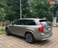 Вольво XC90 Recharge, объемом двигателя 1.97 л и пробегом 152 тыс. км за 52000 $, фото 2 на Automoto.ua