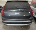 Вольво XC90 Recharge, об'ємом двигуна 1.97 л та пробігом 95 тис. км за 24000 $, фото 14 на Automoto.ua