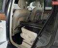 Вольво XC90 Recharge, об'ємом двигуна 1.97 л та пробігом 95 тис. км за 24000 $, фото 10 на Automoto.ua