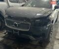 Вольво XC90 Recharge, об'ємом двигуна 1.97 л та пробігом 95 тис. км за 24000 $, фото 1 на Automoto.ua