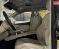 Вольво XC90 Recharge, об'ємом двигуна 1.97 л та пробігом 95 тис. км за 24000 $, фото 9 на Automoto.ua