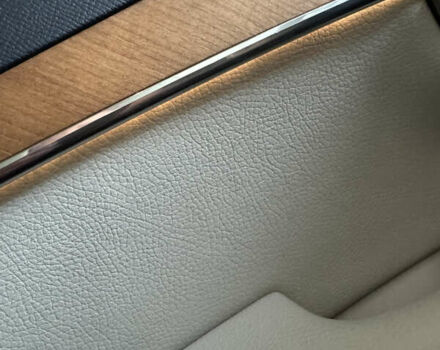 Вольво XC90 Recharge, объемом двигателя 1.97 л и пробегом 99 тыс. км за 48000 $, фото 31 на Automoto.ua