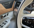 Вольво XC90 Recharge, объемом двигателя 1.97 л и пробегом 99 тыс. км за 48000 $, фото 27 на Automoto.ua