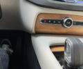 Вольво XC90 Recharge, объемом двигателя 1.97 л и пробегом 99 тыс. км за 48000 $, фото 26 на Automoto.ua