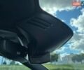 Вольво XC90 Recharge, объемом двигателя 2 л и пробегом 9 тыс. км за 70000 $, фото 6 на Automoto.ua
