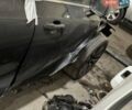 Вольво XC90 Recharge, об'ємом двигуна 1.97 л та пробігом 95 тис. км за 24000 $, фото 6 на Automoto.ua