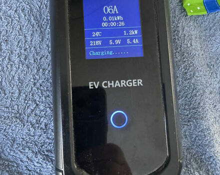 Вольво XC90 Recharge, объемом двигателя 1.97 л и пробегом 99 тыс. км за 48000 $, фото 34 на Automoto.ua