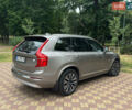 Вольво XC90 Recharge, объемом двигателя 1.97 л и пробегом 152 тыс. км за 52000 $, фото 3 на Automoto.ua