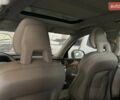 Вольво XC90 Recharge, об'ємом двигуна 1.97 л та пробігом 95 тис. км за 24000 $, фото 11 на Automoto.ua