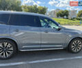 Вольво XC90 Recharge, объемом двигателя 2 л и пробегом 9 тыс. км за 70000 $, фото 36 на Automoto.ua