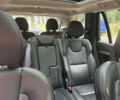 Вольво XC90 Recharge, объемом двигателя 1.97 л и пробегом 152 тыс. км за 52000 $, фото 5 на Automoto.ua