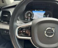 Вольво XC90 Recharge, объемом двигателя 1.97 л и пробегом 58 тыс. км за 59999 $, фото 61 на Automoto.ua