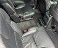 Вольво XC90 Recharge, объемом двигателя 1.97 л и пробегом 58 тыс. км за 59999 $, фото 40 на Automoto.ua