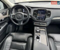Вольво XC90 Recharge, объемом двигателя 1.97 л и пробегом 58 тыс. км за 59999 $, фото 44 на Automoto.ua