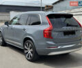 Вольво XC90 Recharge, объемом двигателя 1.97 л и пробегом 58 тыс. км за 59999 $, фото 6 на Automoto.ua