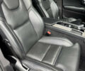 Вольво XC90 Recharge, объемом двигателя 1.97 л и пробегом 58 тыс. км за 59999 $, фото 47 на Automoto.ua